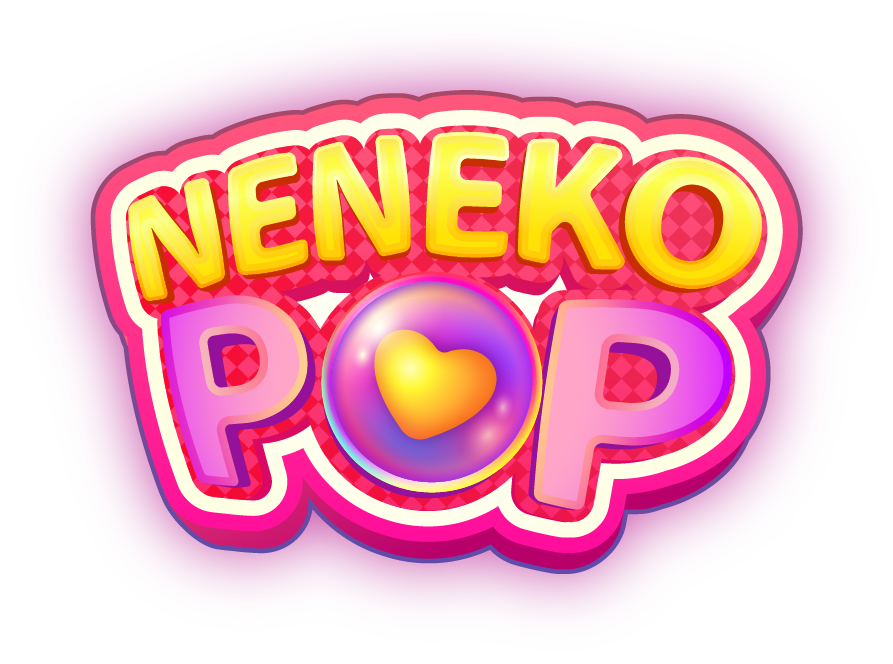 Neneko Logo